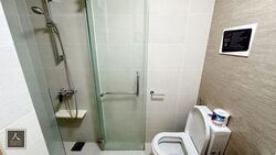 The Lakefront Residences (D22), Condominium #482921031
